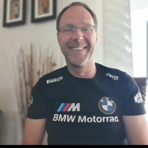 Profilbild von Frank Kleinschmidt