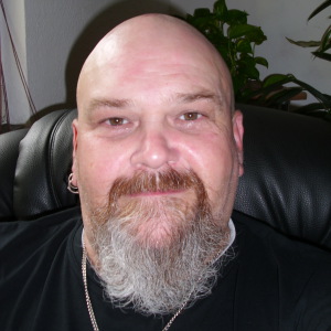 Profilbild von Frank Kliche