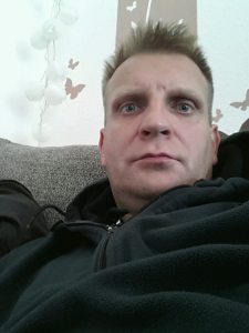 Profilbild von Frank Klose