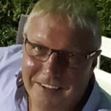Profilbild von Frank Klostermeier