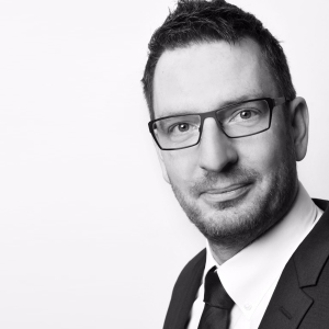 Profilbild von Frank Kmetzsch