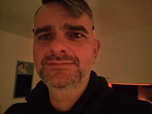 Profilbild von Frank Knecht