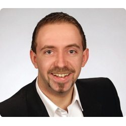 Profilbild von Frank Kneilmann