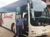 Profilbild von Frank Knobloch