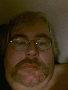 Profilbild von Frank Knol