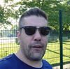 Profilbild von Frank Koch