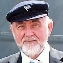 Profilbild von Frank Köhler