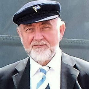 Profilbild von Frank Köhler