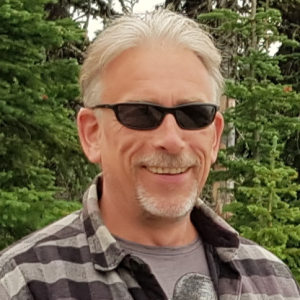 Profilbild von Frank Köhler