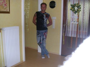 Profilbild von Frank Kölle