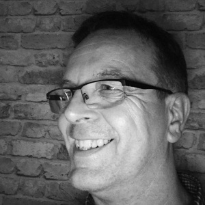 Profilbild von Frank Köller