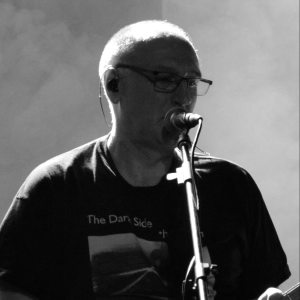 Profilbild von Frank Kölpin