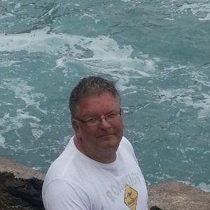 Profilbild von Frank Koenemann