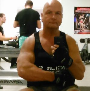 Profilbild von Frank Köpke