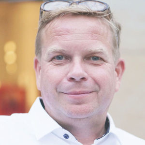 Profilbild von Frank Körtke