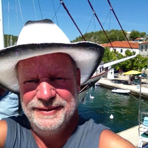 Profilbild von Frank Köstler