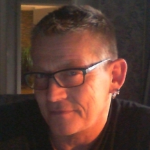 Profilbild von Frank Kohnen