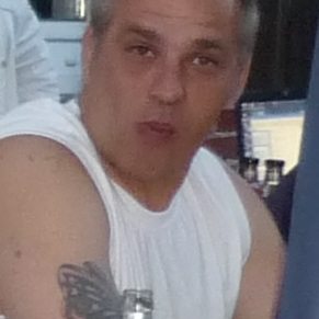 Profilbild von Frank Kolschöwsky