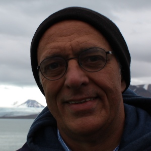 Profilbild von Frank Kopetzky