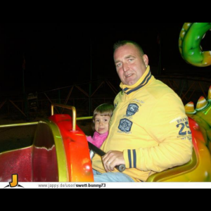 Profilbild von Frank Kopf