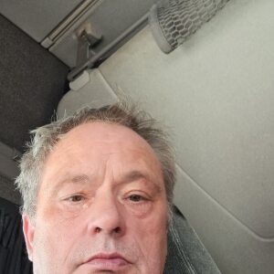 Profilbild von Frank Kopietz