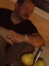 Profilbild von Frank Kor