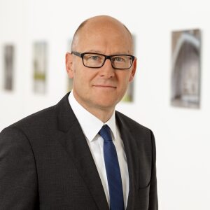 Profilbild von Frank Kormann