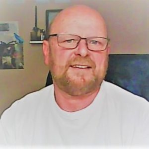 Profilbild von Frank Kortum