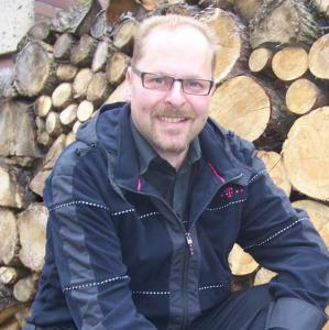 Profilbild von Frank Koßahl