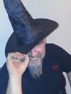 Profilbild von Frank Koutny