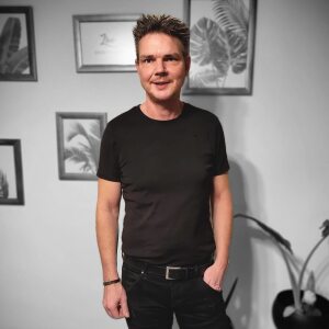 Profilbild von Frank Kowalski