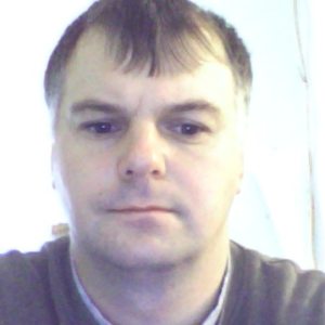 Profilbild von Frank Krabisch
