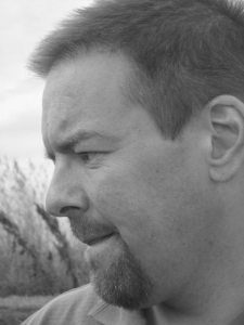 Profilbild von Frank Kracmar