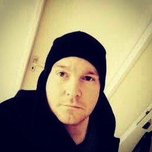 Profilbild von Frank Krämer