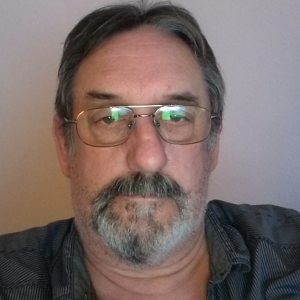 Profilbild von Frank Krampitz