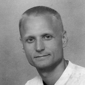 Profilbild von Frank Kratschke