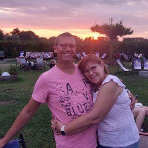 Profilbild von Frank Krause