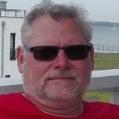 Profilbild von Frank Krebs