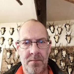 Profilbild von Frank Krethe