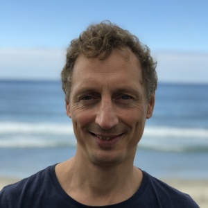 Profilbild von Frank Kretzschmar