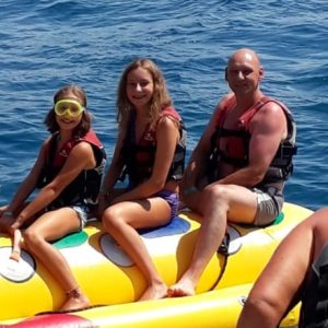 Profilbild von Frank Kreutz