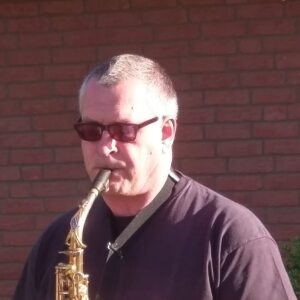 Profilbild von Frank Kreuzkam