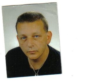 Profilbild von Frank Kriedemann