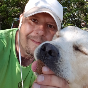 Profilbild von Frank Krische