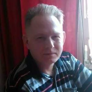 Profilbild von Frank Krischke