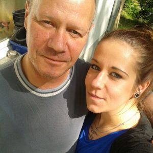 Profilbild von Frank Kronfoth