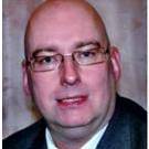 Profilbild von Frank Kruczek
