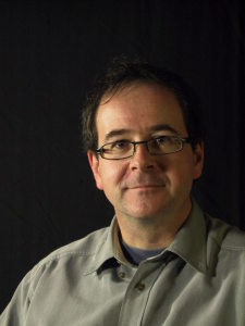 Profilbild von Frank Krüger