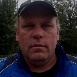 Profilbild von Frank Krüger