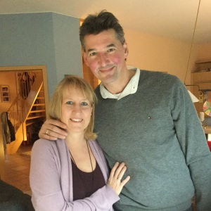 Profilbild von Frank Krüger